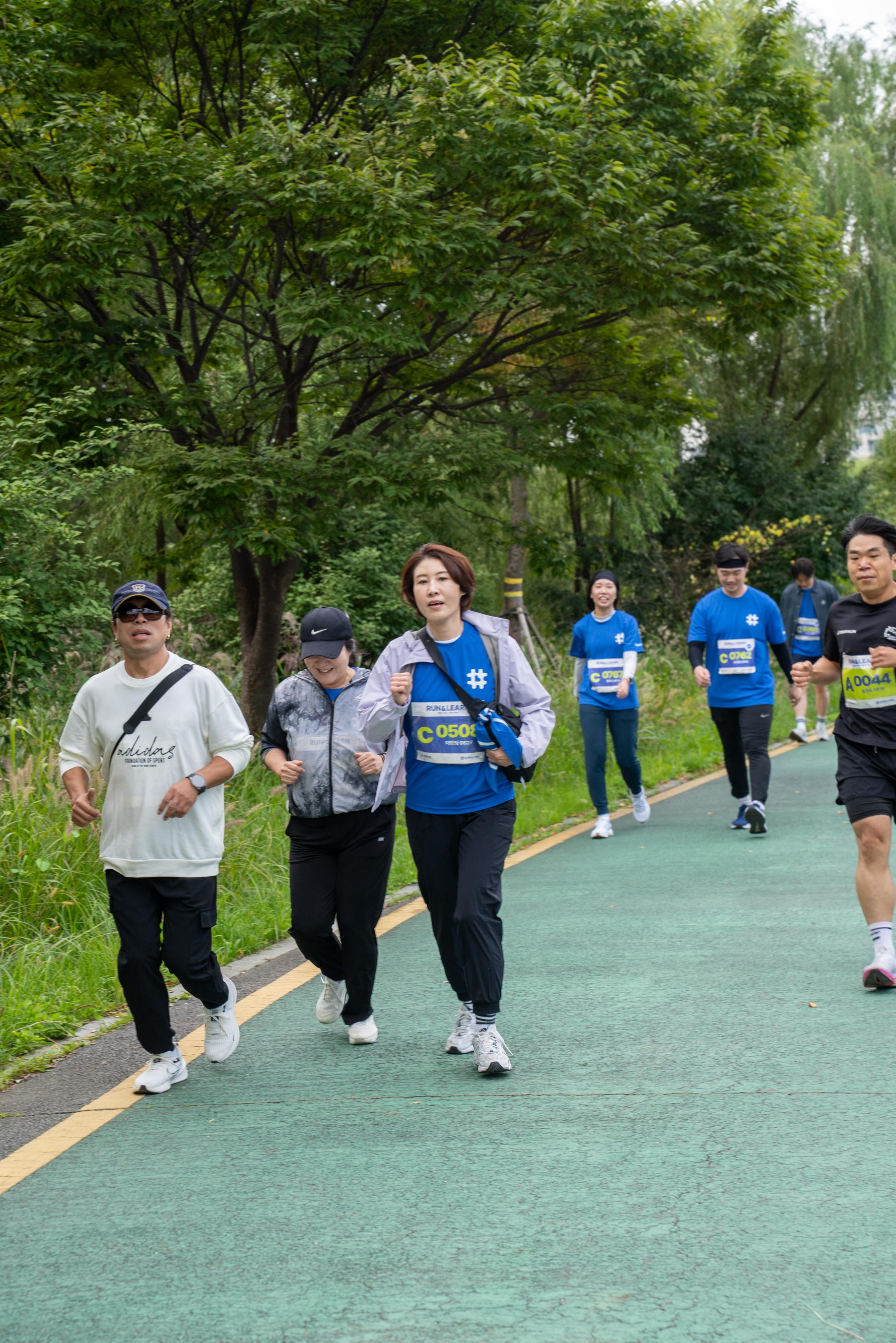 Run&Learn_1 (307).jpg